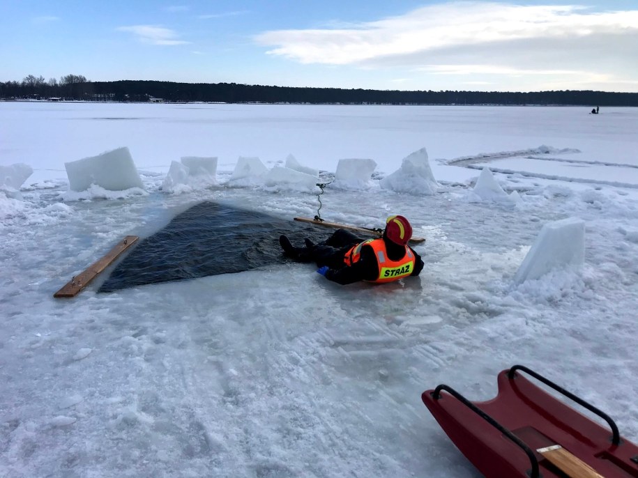 /Krzysztof Kot /RMF FM