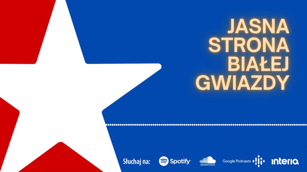 W najnowszym odcinku podcastu "Jasna Strona Białej Gwiazdy" dziennikarze Interii - Michał Białoński i Piotr Jawor - rozmawiali o niesamowitym początku meczu Wisły Kraków z Piastem Gliwice.