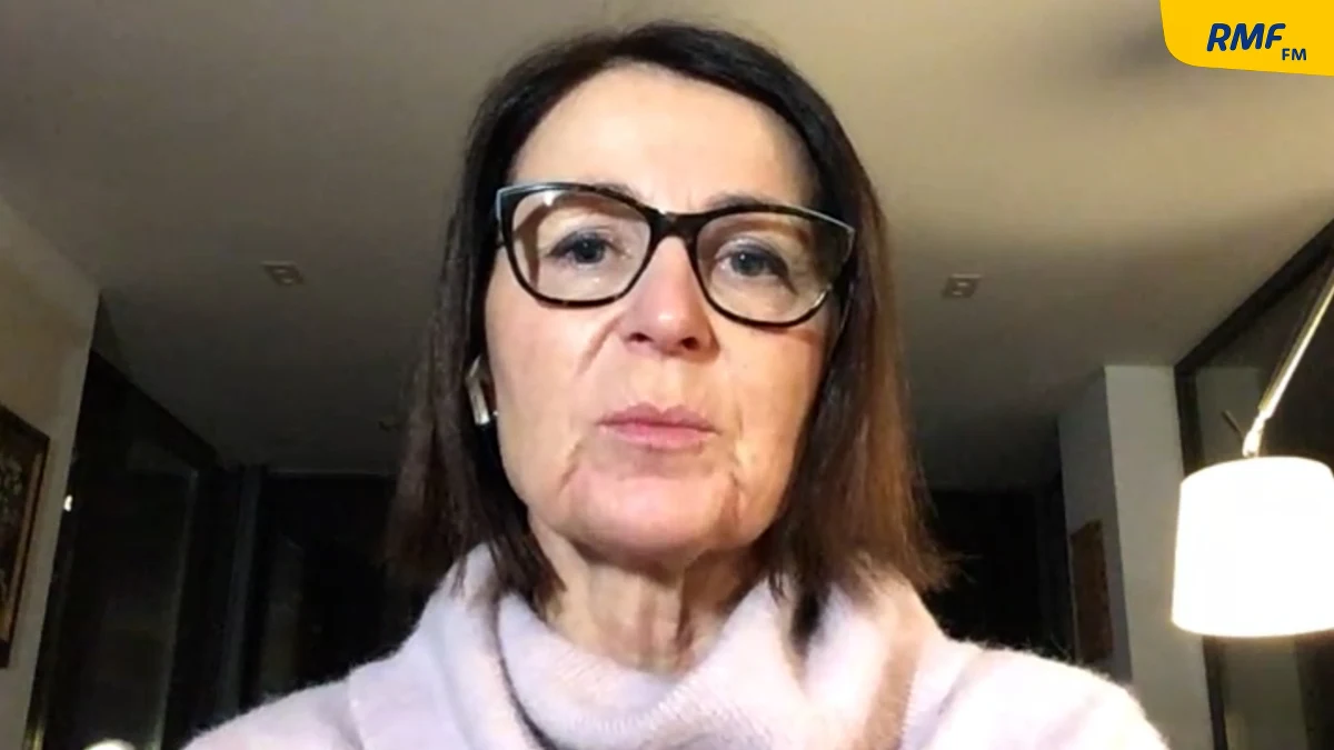  „Może będzie okazja, żeby rozbudować tę perinatalną opiekę paliatywną, która ma kilka etapów, bo będzie na pewno większe zapotrzebowanie” – komentowała na antenie RMF FM dr Monika Borkowska-Kłos, neonatolog i pediatra z Kliniki Ginekologiczno-Położniczej w Poznaniu. Jak mówiła „nie da się przygotować, można tylko pomóc rodzicom, którzy oczekują przyjścia na świat dziecka z wadą letalną”. 