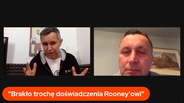 W najnowszej ”Prawdzie Futbolu” Roman Kołtoń rozmawia z Tomaszem Hajto o ciężkiej kontuzji Krystiana Bielika. Jednym z jej powodów mógł być zbyt szybki powrót zawodnika do gry. Cały materiał na kanale YouTube "Prawda Futbolu".