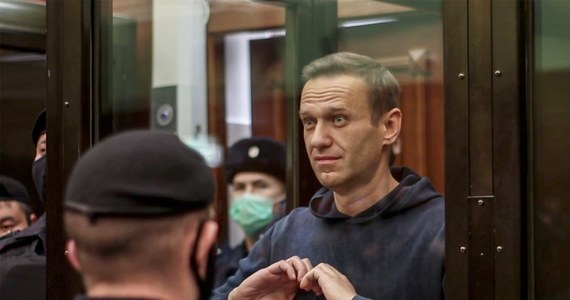 Po skazaniu opozycjonisty Aleksieja Nawalnego, przyszedł czas na jego najbliższych współpracowników. Rosyjska prokuratura przygotowała zarzuty dla siedmiu osób z otoczenia krytyka Kremla.