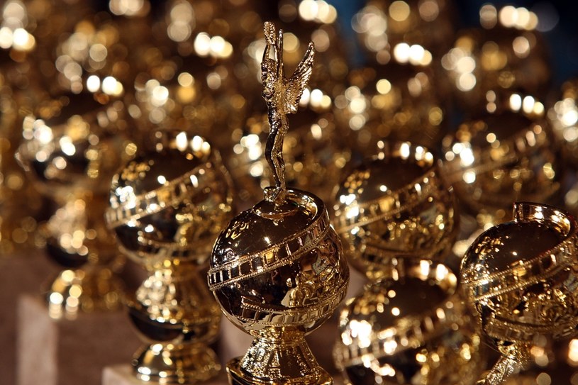 ​W środę Hollywoodzkie Stowarzyszenie Prasy Zagranicznej ogłosi nominacje do 78. edycji Złotych Globów.