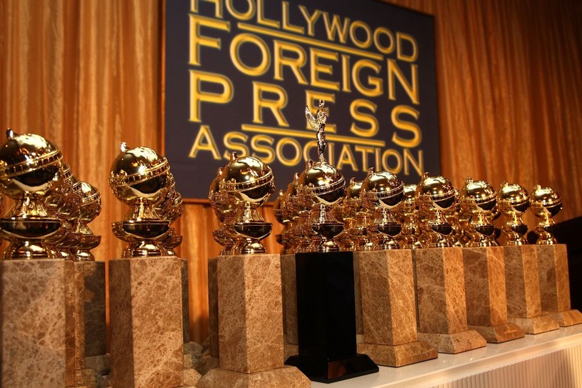 Ogłoszono laureatów Złotych Globów, nagród Hollywoodzkiego Stowarzyszenia Prasy Zagranicznej. Film "Psie pazury" Jane Campion otrzymał Złoty Glob dla najlepszego dramatu. W kategorii najlepsza komedia lub musical zwyciężył "West Side Story" Stevena Spielberga. Kto jeszcze został wyróżniony?