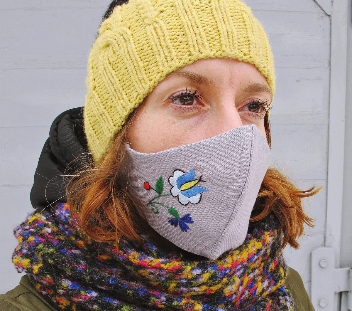 Larwa - tak brzmi "Kaszubskie Słowo Roku 2020". Wynik odbywającego się pierwszy raz plebiscytu ogłosiła Fundacja Kaszuby. Zabawa inspirowana była "Młodzieżowym Słowem Roku”, a jej cel to popularyzacja języka kaszubskiego. 