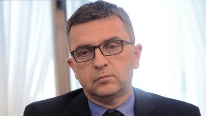 Prof. Maciejczyk: 25 lat czekamy na zmiany w onkologii