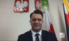 Mejza w "Graffiti": Rozmawiam różnymi siłami na polskim podwórku politycznym 