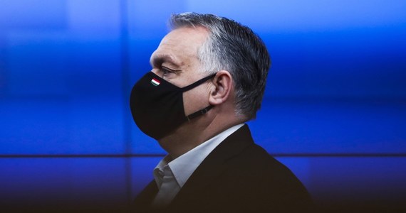 Premier Węgier Viktor Orban wyraził przekonanie, że od początku kwietnia będzie możliwe stopniowe rozluźnianie restrykcji epidemicznych. Mówił o tym na spotkaniu w Węgierskiej Izbie Handlowo-Przemysłowej. 