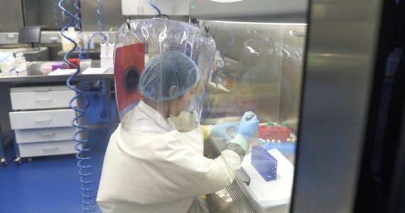 Zespół Światowej Organizacji Zdrowia (WHO) zbiera w Wuhanie nowe informacje na temat wybuchu pandemii Covid-19. Nie ma dowodów, aby koronawirus wydostał się z laboratorium - powiedział uczestnik Peter Daszak, cytowany przez agencję Reutera. 