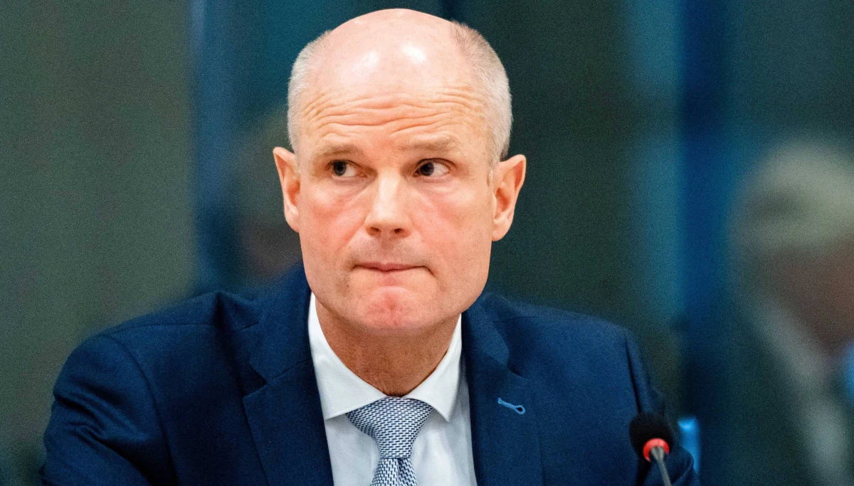 Holenderski minister spraw zagranicznych Stef Blok przyznał, że Holandii nie udało się przekonać innych państw Unii Europejskiej do wspólnego wystąpienia przeciwko Polsce do Trybunału Sprawiedliwości Unii Europejskiej (TSUE). 