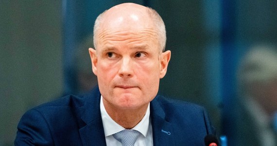 Holenderski minister spraw zagranicznych Stef Blok przyznał, że Holandii nie udało się przekonać innych państw Unii Europejskiej do wspólnego wystąpienia przeciwko Polsce do Trybunału Sprawiedliwości Unii Europejskiej (TSUE). 