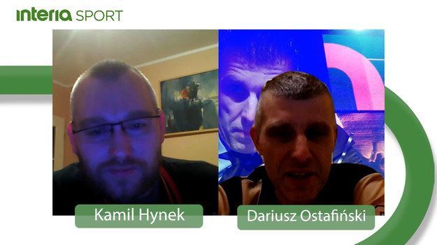W najnowszym odcinku "Szybkiej Kontry" Kamil Hynek i Dariusz Ostafiński rozmawiają o  sprzedaży karnetów prze polskie kluby żużlowe. 