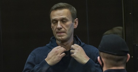 ​Zmarł zastępca ordynatora szpitala ratunkowego w Omsku, do którego trafił opozycjonista Aleksiej Nawalny po otruciu bojowym środkiem typu nowiczok.