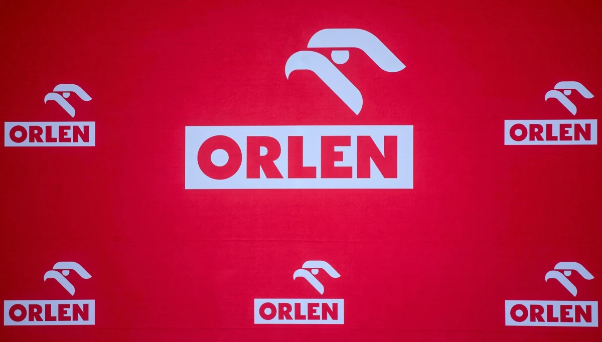 Prezes UOKiK zgodził się na przejęcie przez PKN Orlen spółki Polska Press, do której należą liczne gazety i czasopisma. Jak poinformował urząd antymonopolowy, w praktyce działalność uczestników koncentracji się nie pokrywa, dlatego nie wpłynie na konkurencję na rynku. 