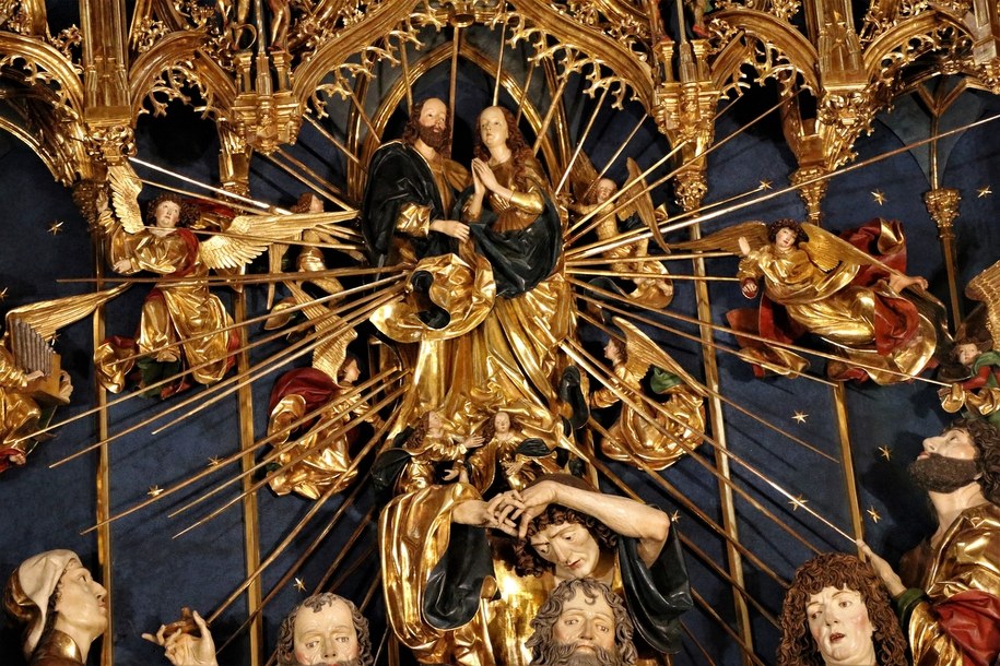 /Jacek Skóra /RMF FM