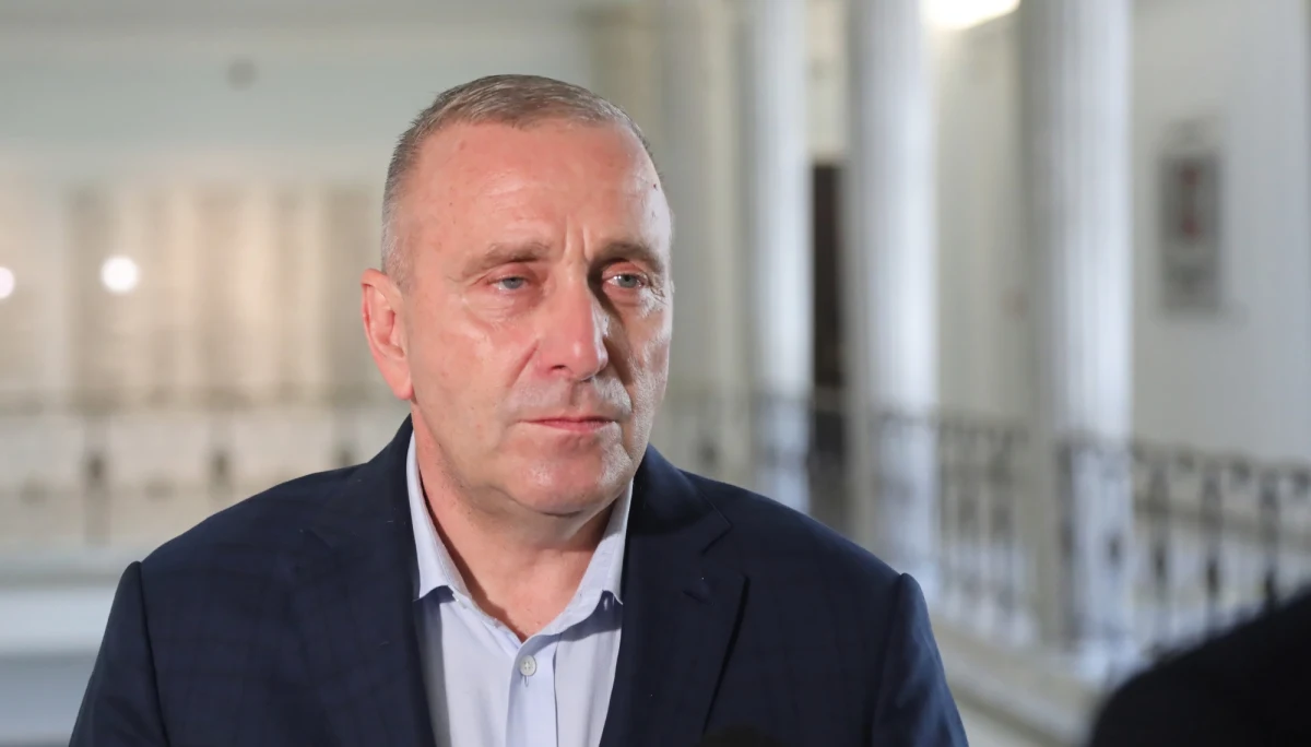 Ugrupowania, które wraz z PO tworzą Koalicję Obywatelską zdecydowanie opowiadają się za liberalizacją ustawy antyaborcyjnej. Zarówno Nowoczesna, jak i Inicjatywa Polska oraz Zieloni są za dopuszczeniem swobodnej aborcji do 12 tygodnia ciąży. Jednolitego stanowiska nie ma jedynie Platforma.