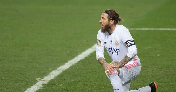 Euro 2020. ¿Qué hará España con Sergio Ramos?