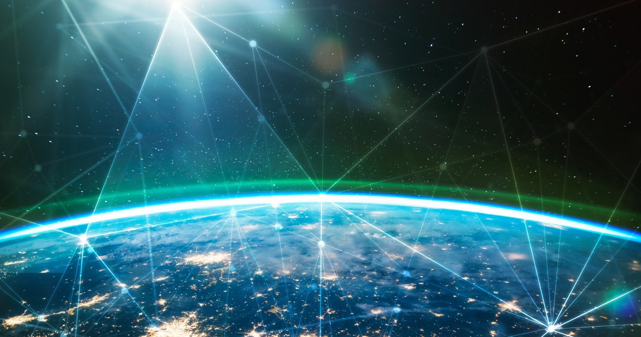 Przez lata uważali, iż to się nie uda. Fizycy dokonali przełomu