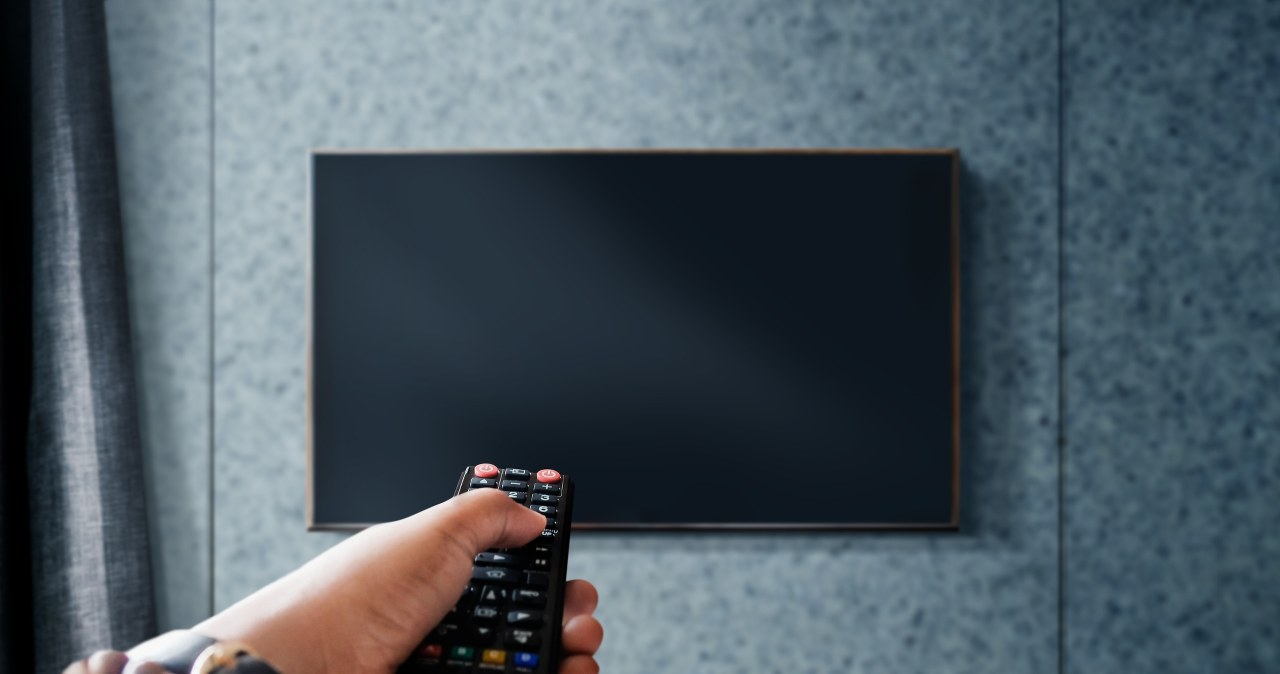 Sposób na darmowe kanały w HD. Sprawdzi się w bloku