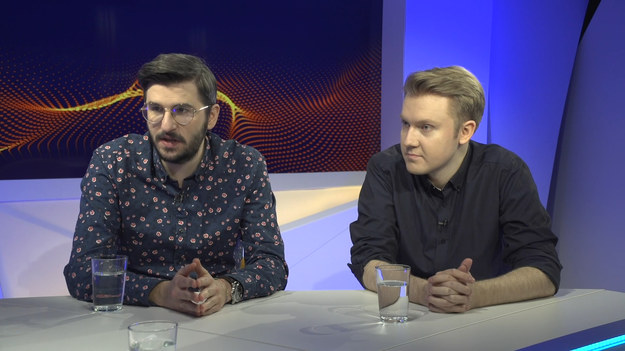 W najnowszym odcinku programu "Do jednej bramki" gośćmi Pawła Ciszka byli Piotr Dumanowski i Dominik Guziak. Komentatorzy Eleven Sports mówili m.in. o kontuzji Arkadiusza Milika i jego transferze do Olympique Marsylia. Dumanowski zdradził, że snajper odrzucił ofertę RB Lipsk.