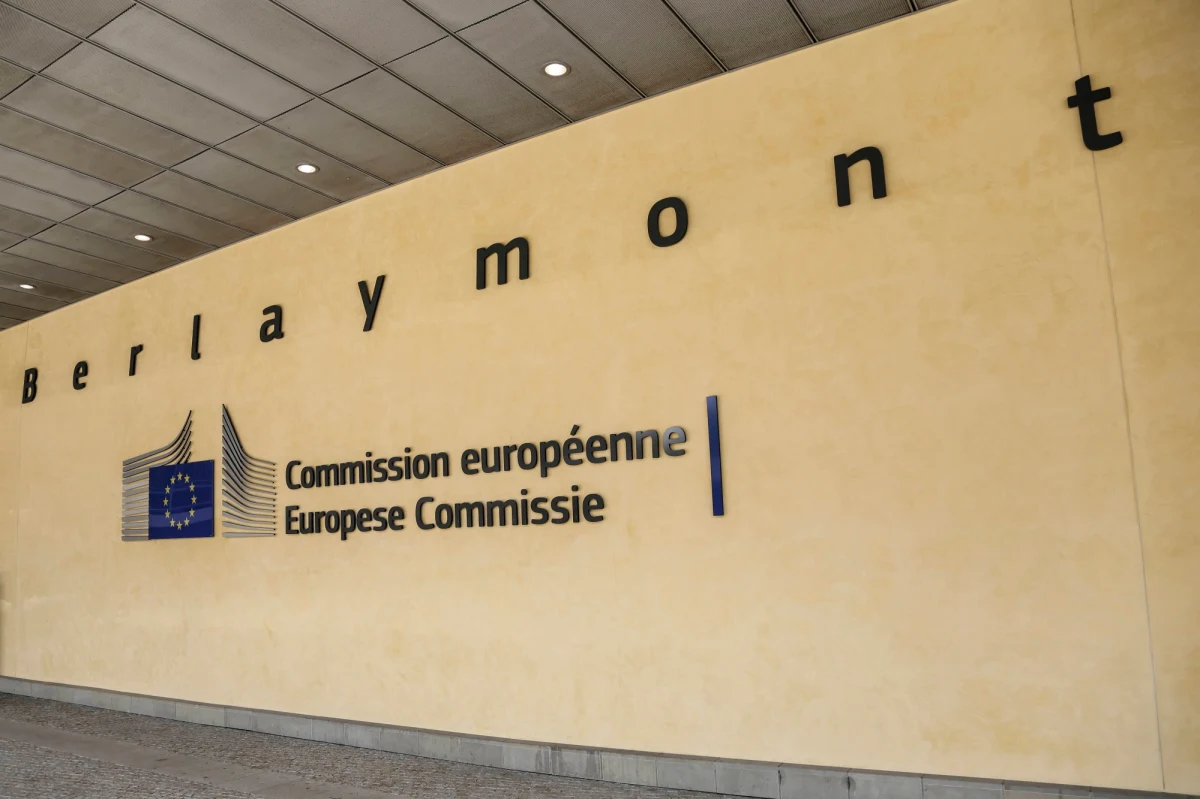 18 krajów złożyło w Komisji Europejskiej projekty swoich krajowych Planów Obudowy po Pandemii - poinformował wysoki rangą przedstawiciel KE. Jednak - jak ustaliła dziennikarka RMF FM - nasz kraj nie znalazł się w grupie, która złożyła dokumenty.  