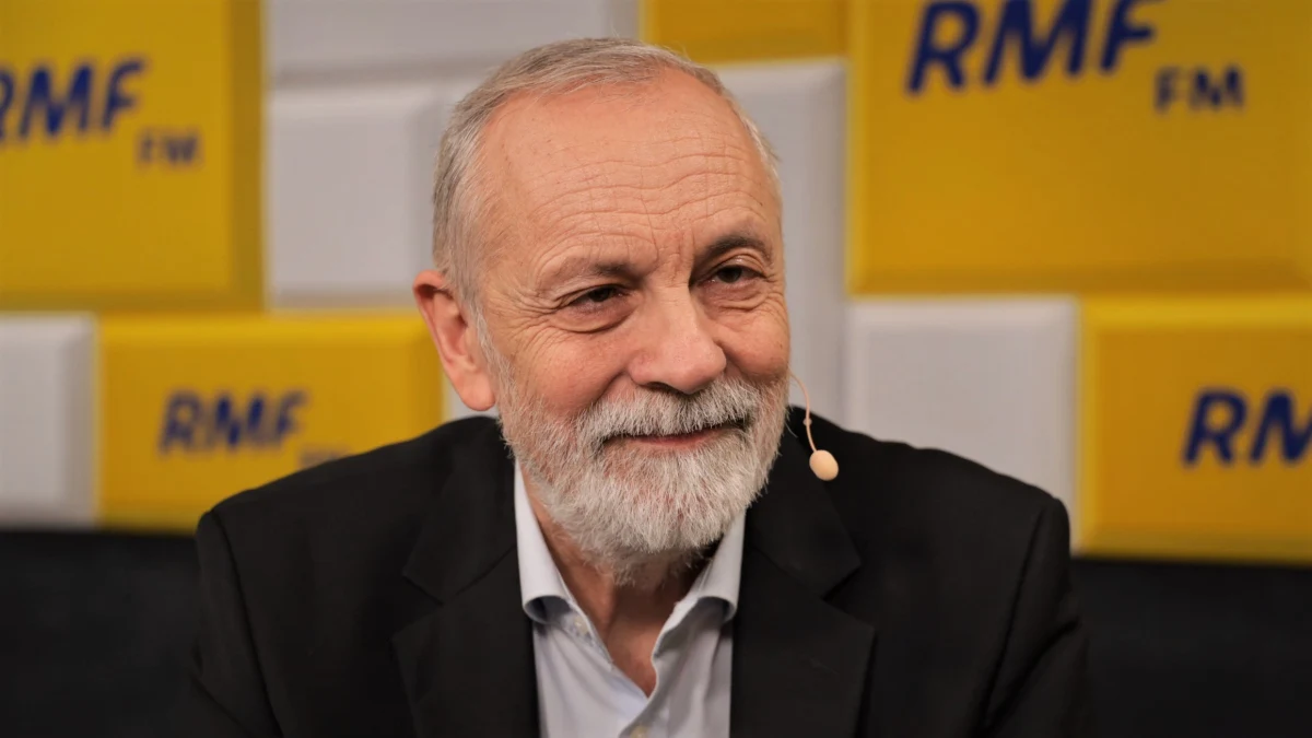 „To jest bez wątpienia problem podstawowy. W polityce nie powinno się zapominać rzeczy, które się wydarzyły wcześniej. Z drugiej strony wiemy też dobrze, że czasami dla dobra państwa warto zapomnieć to, co jest w naszej pamięci źle zapisane. To jest oczywiście pytanie o mądrość ludzi, którzy ewentualnie chcą doprowadzić do zmiany” – tak na pytanie o to, czy Platforma Obywatelska jest w stanie zapomnieć Jarosławowi Gowinowi jego sojuszu z Prawem i Sprawiedliwością, odpowiedział w Popołudniowej rozmowie w RMF FM Rafał Grupiński. 