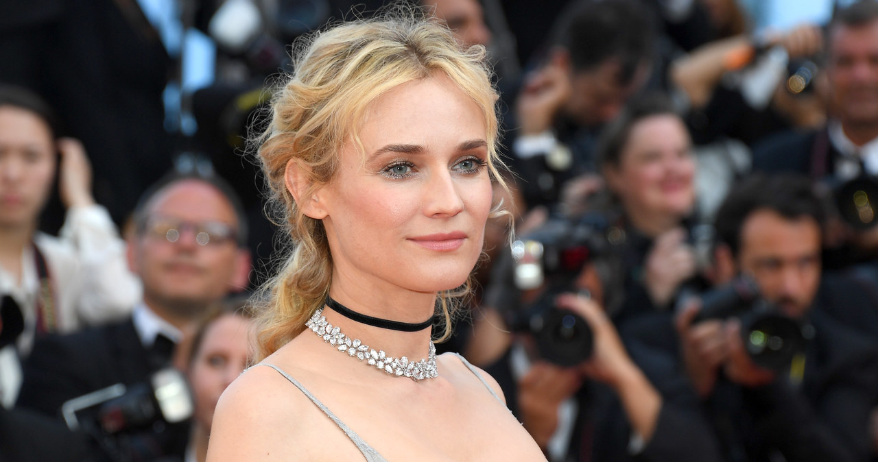 Niewiele osób wie, że Diane Kruger zaczynała jako baletnica, ale dobrze zapowiadającą się karierę przerwała kontuzja. Przerzuciła się więc na wybieg i w Paryżu rozpoczęła pracę modelki. Stamtąd droga do kina była już prosta - przełomową rolę zagrała u Wolfganga Peteresena w "Troi". Od tamtej pory na brak propozycji narzekać nie może. 