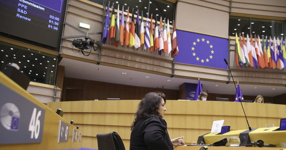 W Parlamencie Europejskim odbyła się dziś debata ws. zakazu aborcji w Polsce na podstawie podejrzenia ciężkiej wady płodu. Lewicowe frakcje oskarżały Polskę o łamanie praworządności, prawica - życzyła szczęścia „w obronie cywilizacji europejskiej”.