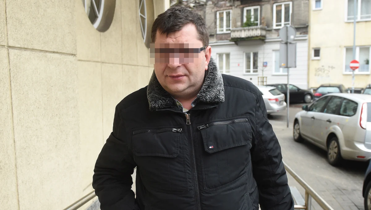 Sąd Okręgowy w Lublinie na wniosek prokuratury wydał Europejski Nakaz Aresztowania biznesmena Zbigniewa S., w sprawie, w której podejrzany jest on o przywłaszczenie 253 tys. zł na szkodę fundacji swojego imienia i pranie brudnych pieniędzy - poinformowała Prokuratura Regionalna w Lublinie. 