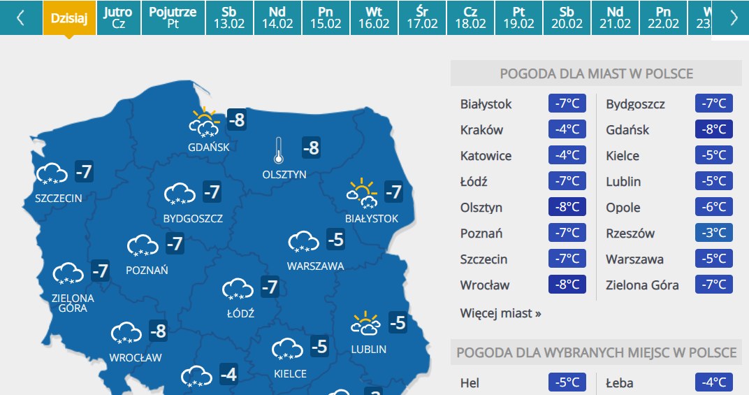 /INTERIA.PL