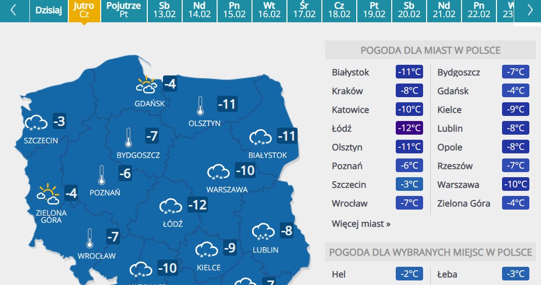 /INTERIA.PL