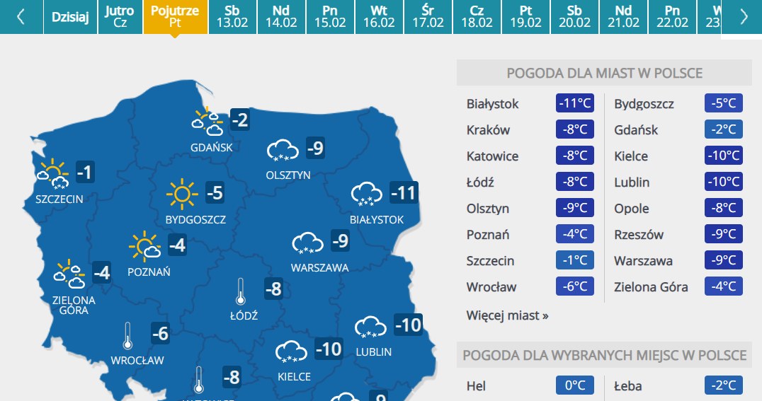 /INTERIA.PL