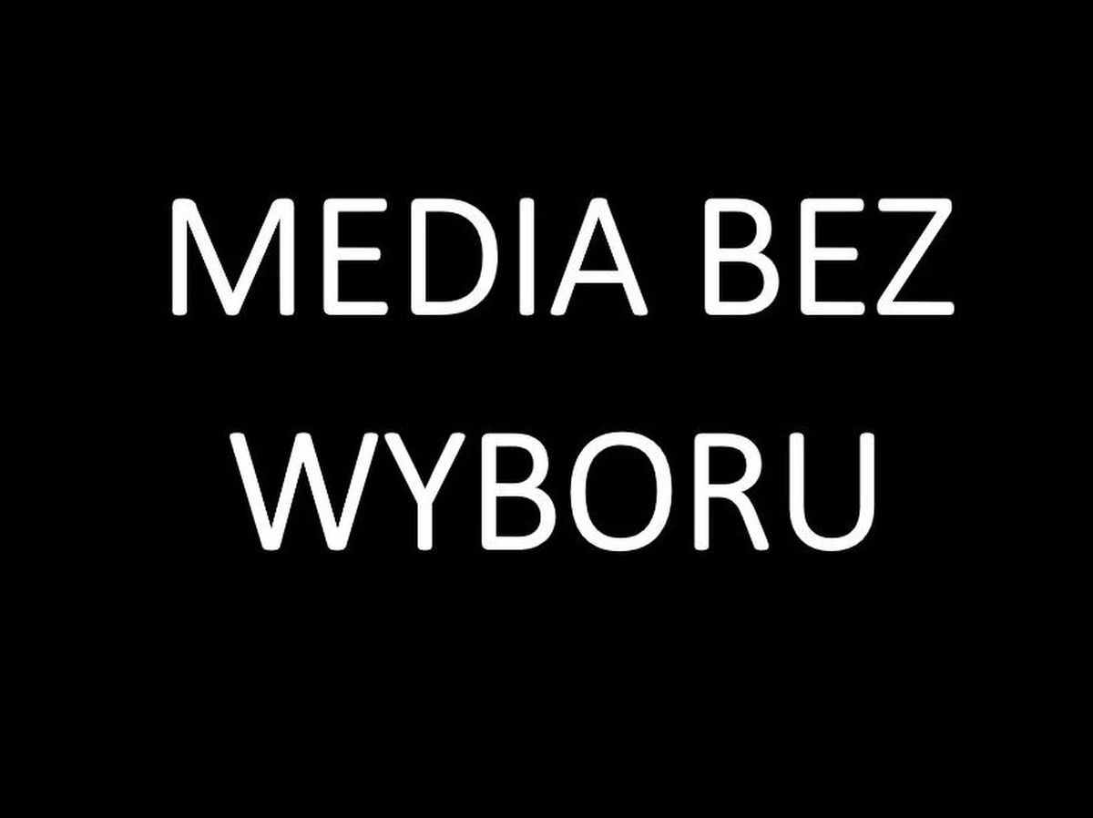 Niezależne polskie media protestują przeciwko pomysłowi Ministerstwa Finansów: resort chce nałożyć na portale internetowe, radia, telewizję, prasę, kina i firmy billboardowe nową składkę reklamową, która w konsekwencji uderzy w konsumentów. W liście otwartym przedstawiciele mediów piszą wprost, że "jest to haracz uderzający w polskiego widza, słuchacza, czytelnika i internautę, a także polskie produkcje, kulturę, rozrywkę, sport oraz media".
