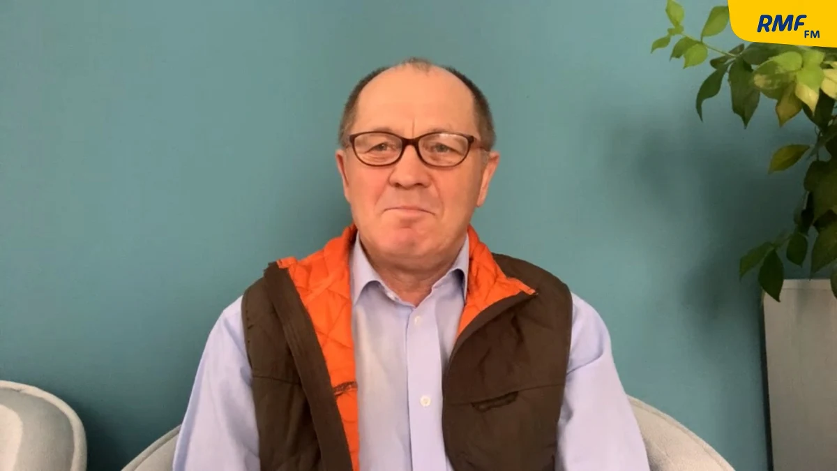 10 lutego o poranku Słuchaczy, Czytelników i Telewidzów przywitał… brak informacji. To protest niezależnych mediów przeciwko planowanemu przez rząd wprowadzeniu dodatkowego podatku od reklam emitowanych w Telewizji, Radiu i Internecie wprowadzanego pod pretekstem walki z pandemią Covid-19. Ten podatek uderzy w polskiego widza, słuchacza, czytelnika i internautę, a także polskie produkcje, kulturę, rozrywkę, sport oraz media. O komentarz poprosiliśmy Marka Sawickiego. Robert Mazurek, tym razem nie o 08:02 na antenie RMF FM, jak to ma w zwyczaju, rozmawiał z posłem PSL-Koalicji Polskiej na temat bieżących wydarzeń politycznych. 