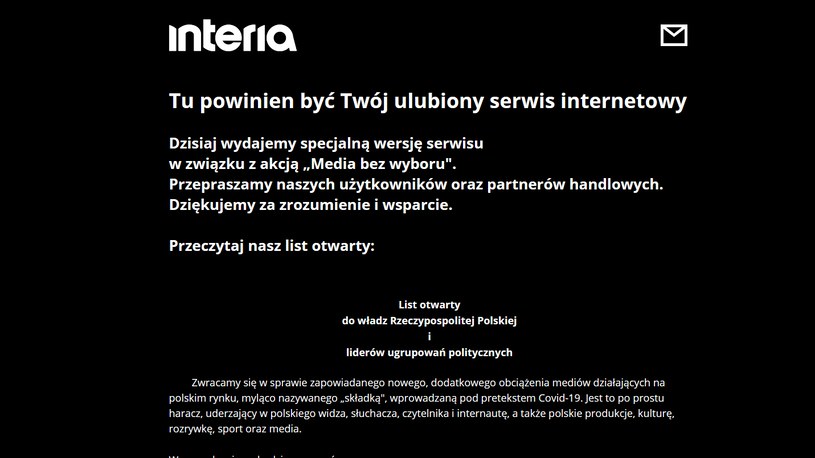 Foh0rpfbv9hfvm