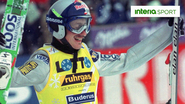 Adam Małysz w 2002 roku zwyciężył w Zakopanem po 22 latach. Kamil Stoch przejął pałeczkę po mistrzu z Wisły w 2011. Oto zwycięstwa Polaków w PŚ w Zakopanem.