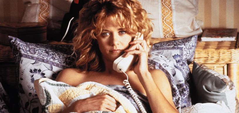 Meg Ryan ("Kiedy Harry poznał Sally", "Masz wiadomość", "Bezsenność w Seattle") wyreżyseruje i zagra u boku Davida Duchovnego ("Californication", "Z Archiwum X", "Full Frontal. Wszystko na wierzchu") w komedii romantycznej "What Happens Later". To pierwsza produkcja aktorki od kilku lat. Co przez ten czas działo się z hollywoodzką gwiazdą?