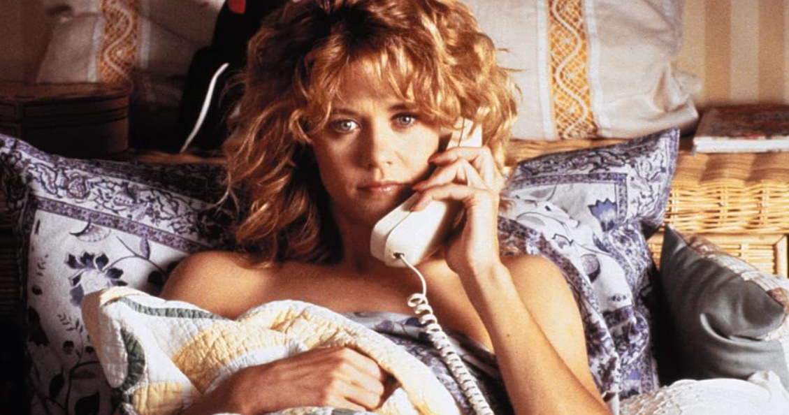 Meg Ryan ("Kiedy Harry poznał Sally", "Masz wiadomość", "Bezsenność w Seattle") wyreżyseruje i zagra u boku Davida Duchovnego ("Californication", "Z Archiwum X", "Full Frontal. Wszystko na wierzchu") w komedii romantycznej "What Happens Later". To pierwsza produkcja aktorki od kilku lat. Co przez ten czas działo się z hollywoodzką gwiazdą?