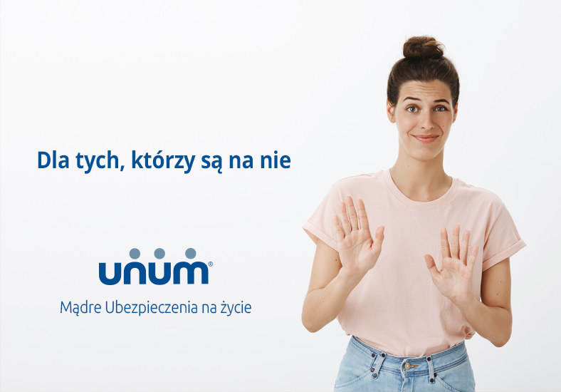 /materiały promocyjne