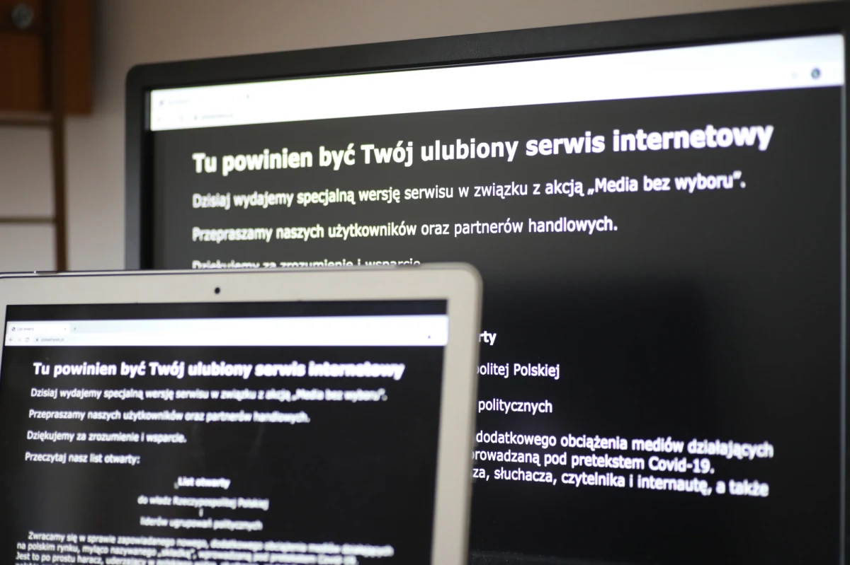 Reklama dźwignią handlu? Prawdziwość tego twierdzenia jest powszechnie znana w gospodarce rynkowej. Jak podkreśla Rada Przedsiębiorczości, to właśnie reklama stanowi jedno z najważniejszych kół zamachowych gospodarki. Proponowany przez rząd podatek ograniczy reklamę, a to zmniejszy konsumpcję, która i tak jest na poziomie najniższym od lat. To właśnie wpłynie na kondycję PKB, a w efekcie... na wszystkich obywateli.