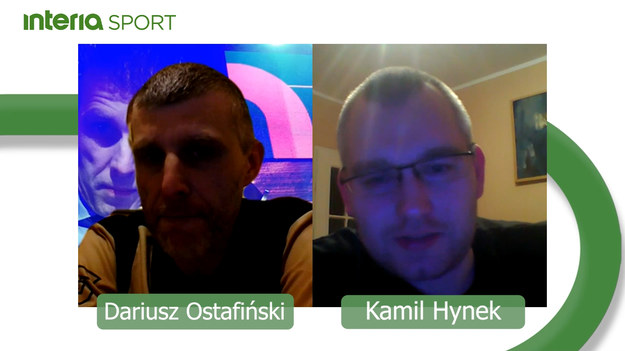 W tym odcinku "Szybkiej kontry" Dariusz Ostafiński i Kamil Hynek rozmawiają o sytuacji w Stali Gorzów Wielkopolski, gdzie prezes klubu ma ambicje polityczne.