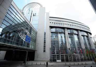 PE będzie debatował nt. ataków na wolność mediów w Polsce i na Węgrzech