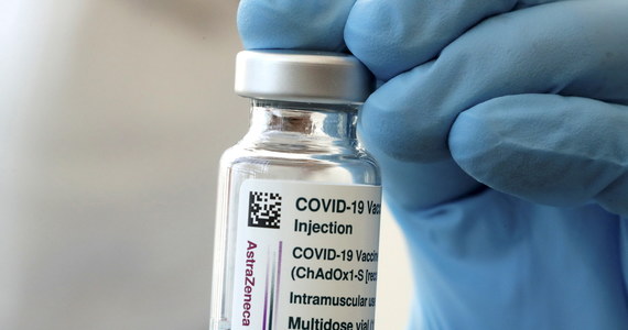 Ministerstwo Zdrowia informuje o 6 379 nowych przypadkach zakażenia koronawirusem. Ostatniej doby zmarło 247 chorych na Covid-19. Bilans epidemii koronawirusa w Polsce to 1 577 036 zakażonych. Nie żyje 40 424 spośród nich. 