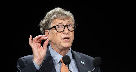 Bill Gates: Yes, we can fight the pandemic