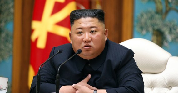 Przywódca Korei Północnej Kim Dzong Un potępił swój gabinet za brak innowacji i "inteligentnych strategii" w opracowywaniu celów nowego pięcioletniego planu gospodarczego. Zdymisjonował także Kim Tu Ila, zatrudnionego w styczniu głównego urzędnika odpowiedzialnego za gospodarkę. 