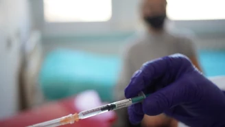 ​Niemcy: Nieufność wobec szczepionki AstraZeneca. Wiele wizyt odwołanych