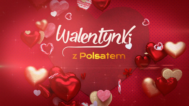 Z okazji święta zakochanych telewizja Polsat przygotowała wyjątkowy koncert. Kto pojawi się na scenie Opery i Filharmonii Podlaskiej w Białymstoku?