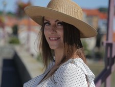 Jestem z Polski