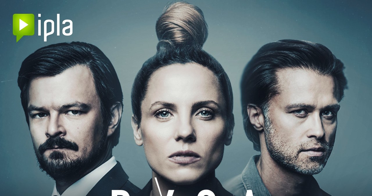/Polsat News