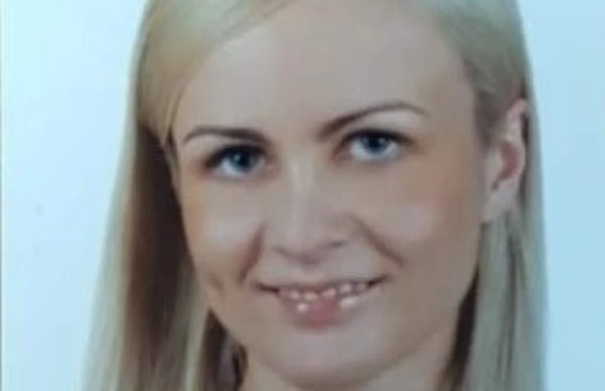 ​Policjanci z Komisariatu Policji w Kętach prowadzą intensywne poszukiwania 41-letniej mieszkanki Kęt. Ksenia Wysogląd wyszła wczoraj ze swojego mieszkania bez dokumentów i telefonu. Do tej pory nie skontaktowała się ze swoją rodziną. 