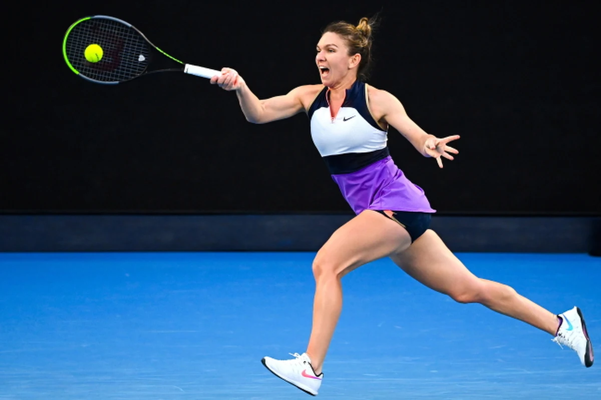 Iga Świątek nie zagra w ćwierćfinale Australian Open. W pojedynku 1/8 finału wielkoszlemowego turnieju 19-letnia polska tenisistka przegrała z doświadczoną Rumunką Simoną Halep 6:3, 1:6, 4:6. W ćwierćfinale na zwyciężczynię czeka Amerykanka Serena Williams, walcząca o swój 24. tytuł wielkoszlemowy w singlu.